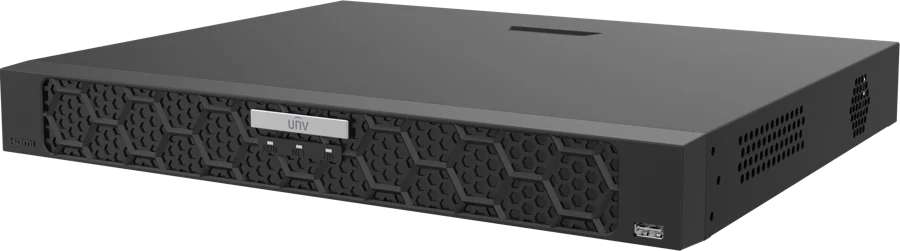 UNV NVR502-16E-IM-G