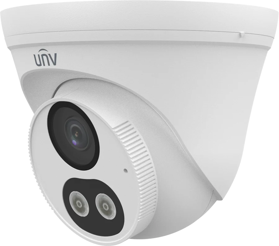 UNV IPC3614LE-ADF28K-DL3