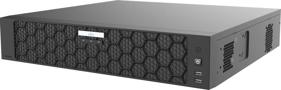 UNV NVR804-16-IX-G