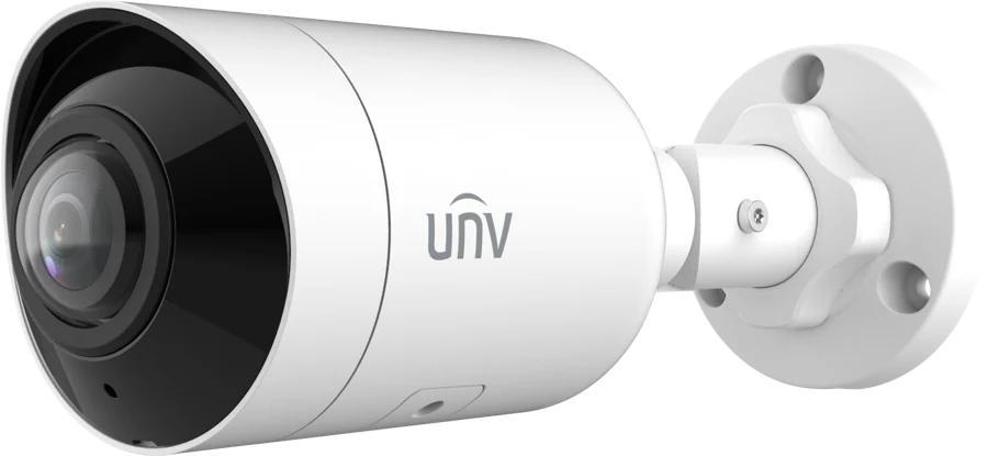 UNV IPC2105SB-ADF16KM-I0