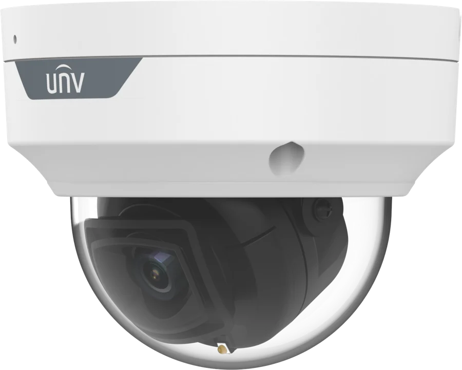UNV IPC3524LE-ADF28K-WP